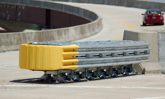 Safety Barrier Solutions | 61 National Ave, Pakenham VIC 3810, Australia | Phone: (03) 5940 7482