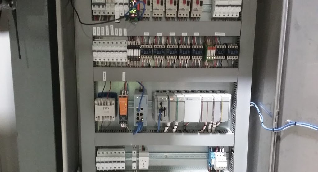 Vita Electrical Contractors - Industrial Electrician - Adelaide | electrician | 10 Norfolk Ave, Fulham Gardens SA 5024, Australia | 0472543820 OR +61 472 543 820