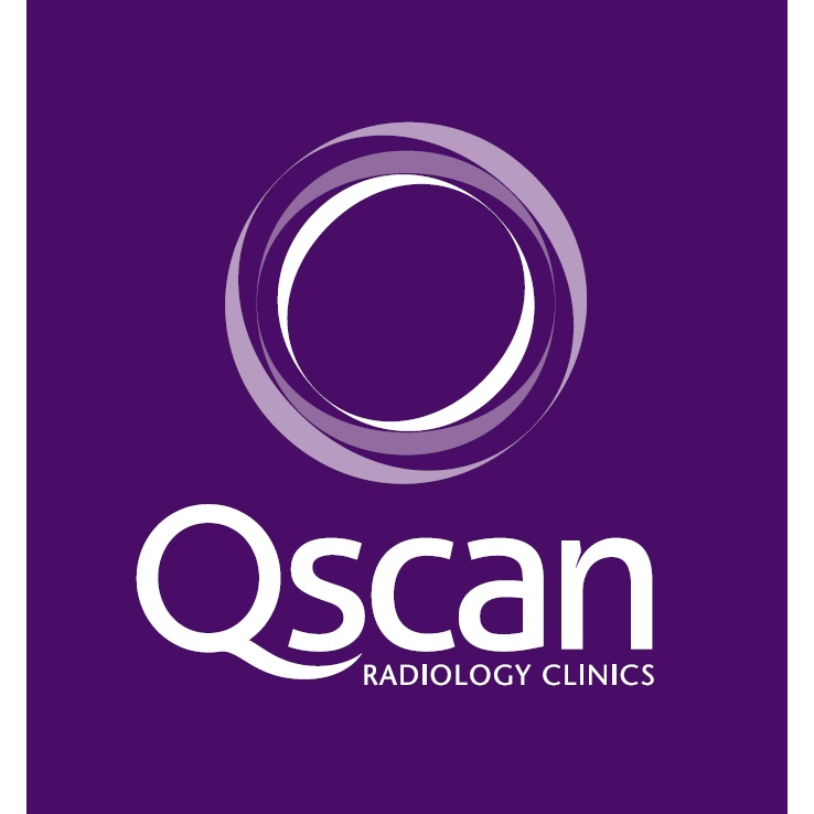 Qscan Radiology Clinics Victoria Point | 4/1 Bunker Rd, Victoria Point QLD 4165, Australia | Phone: (07) 3207 0511