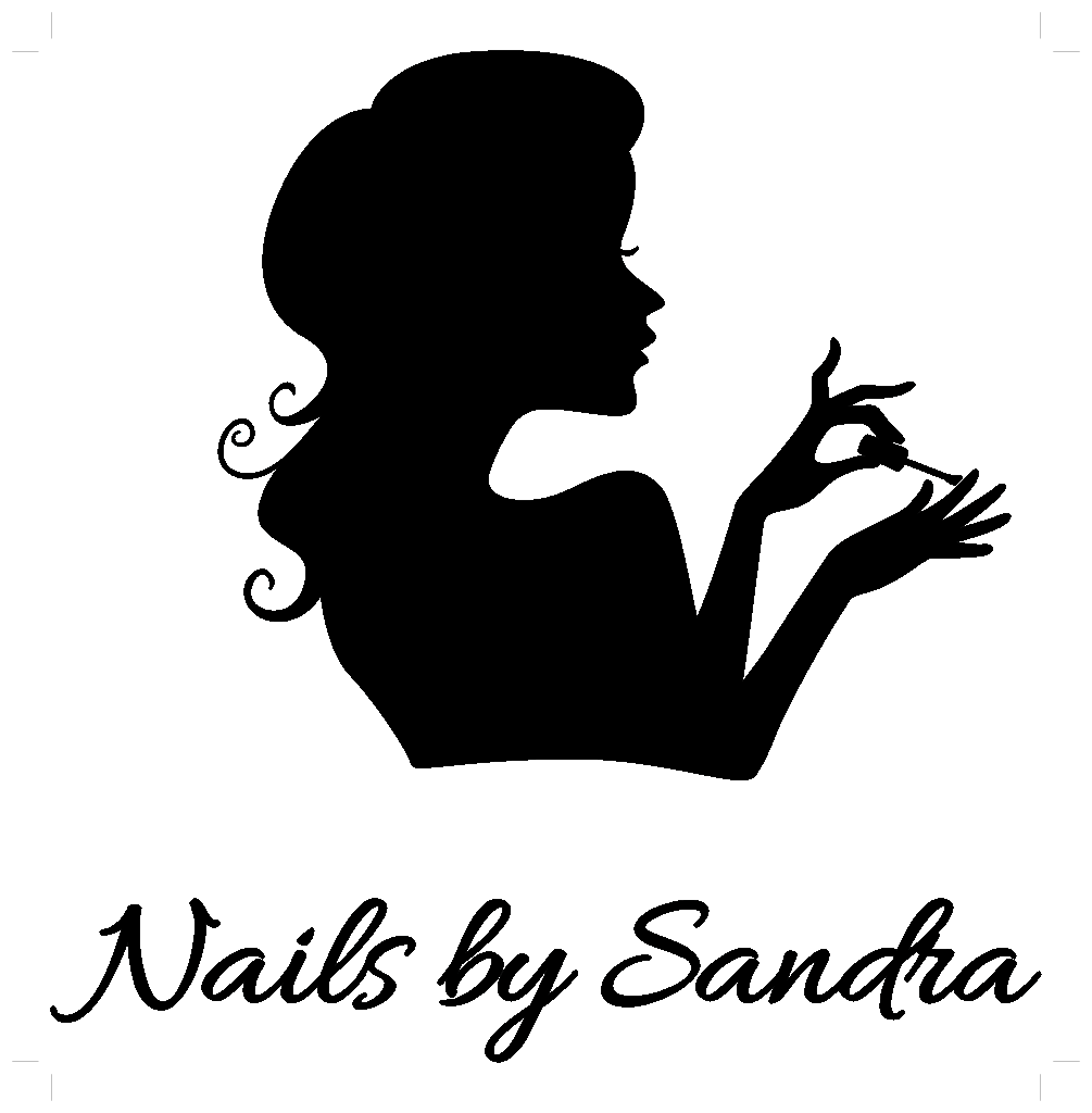 Nails By Sandra | 8 Montpellier Dr, Avondale Heights VIC 3034, Australia | Phone: 0409 704 755