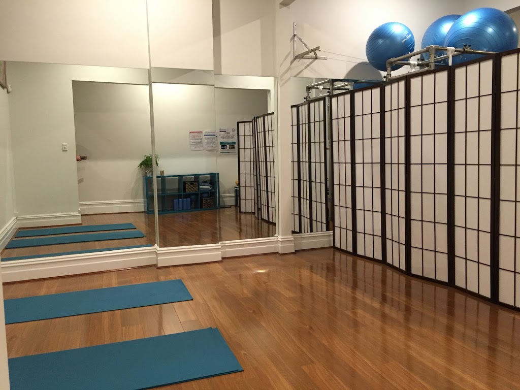 More Than Physio | gym | 1199 High St, Armadale VIC 3143, Australia | 0398248868 OR +61 3 9824 8868