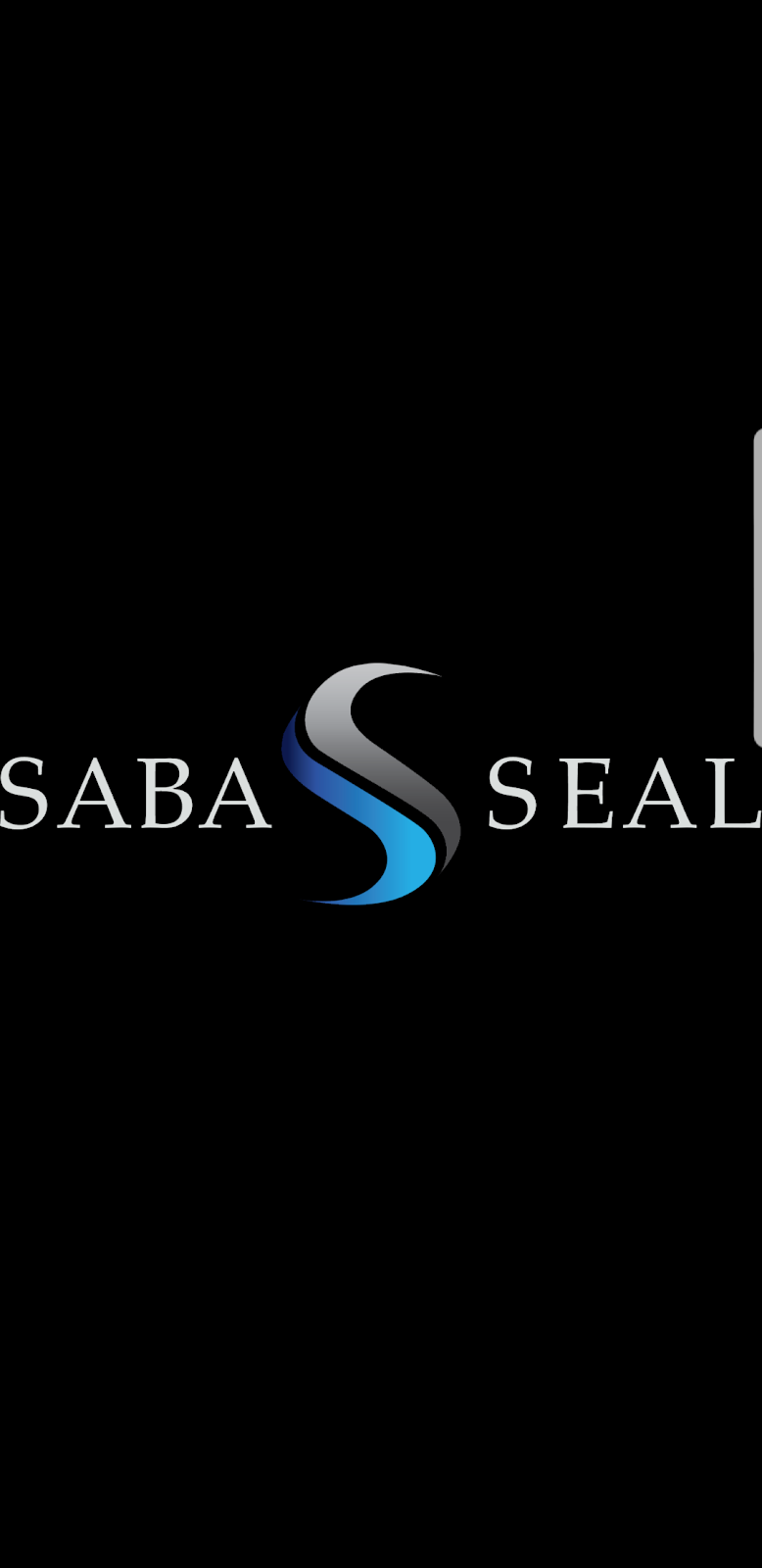 Saba Seal | Burwood Rd, Belmore NSW 2192, Australia | Phone: 0435 352 112