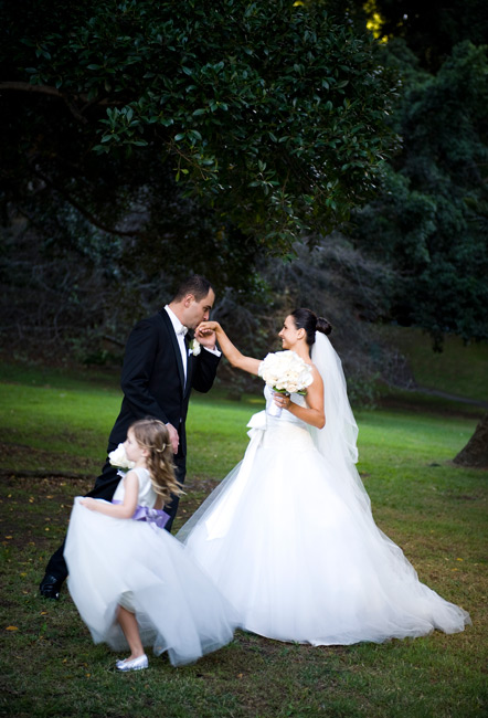 David Oliver Photography | 121 Torryburn Rd, Torryburn NSW 2421, Australia | Phone: (02) 9484 0448