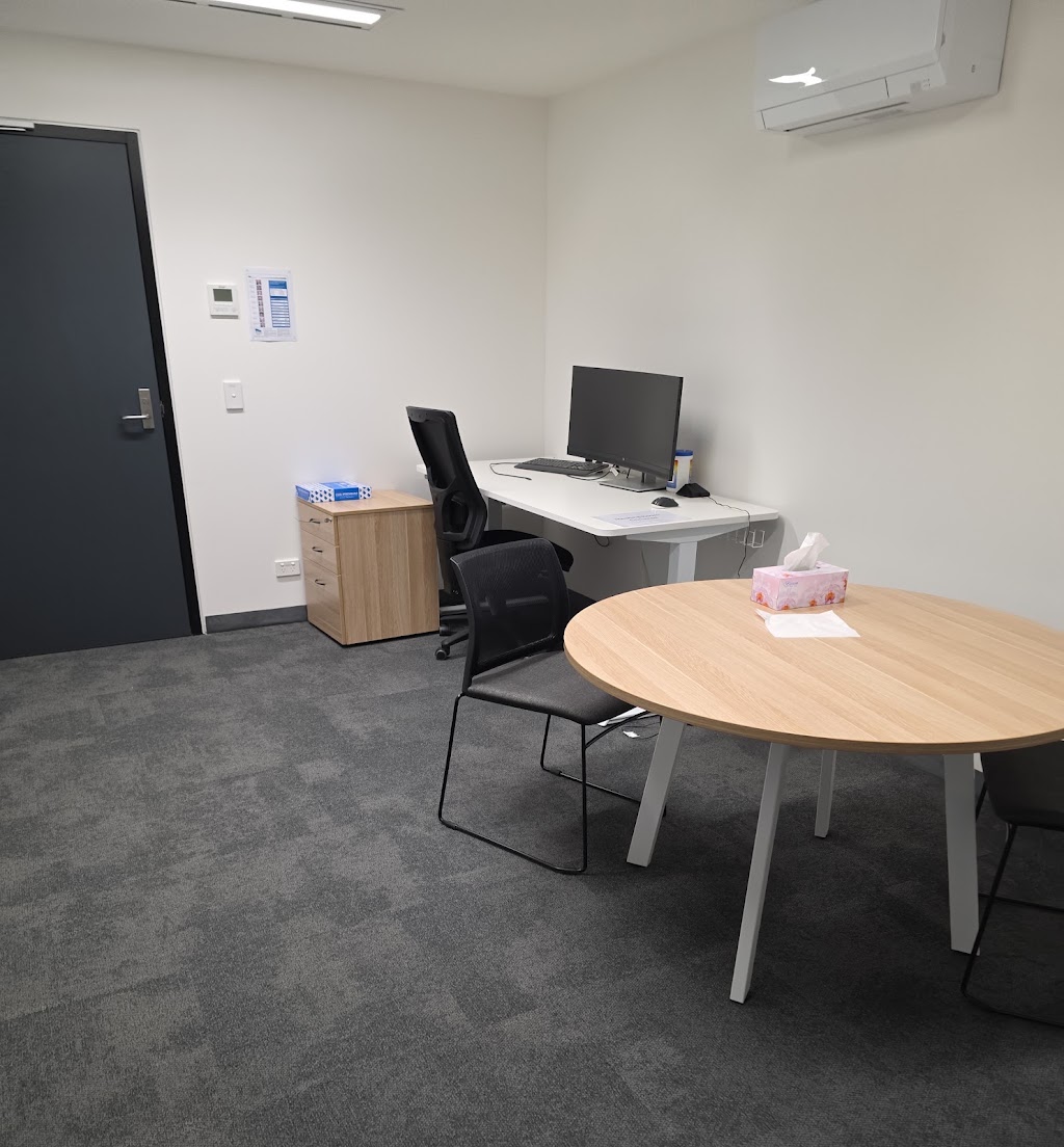 West Maddingley Early Years & Community Hub | 26 McCormacks Rd, Maddingley VIC 3340, Australia | Phone: (03) 5366 7100