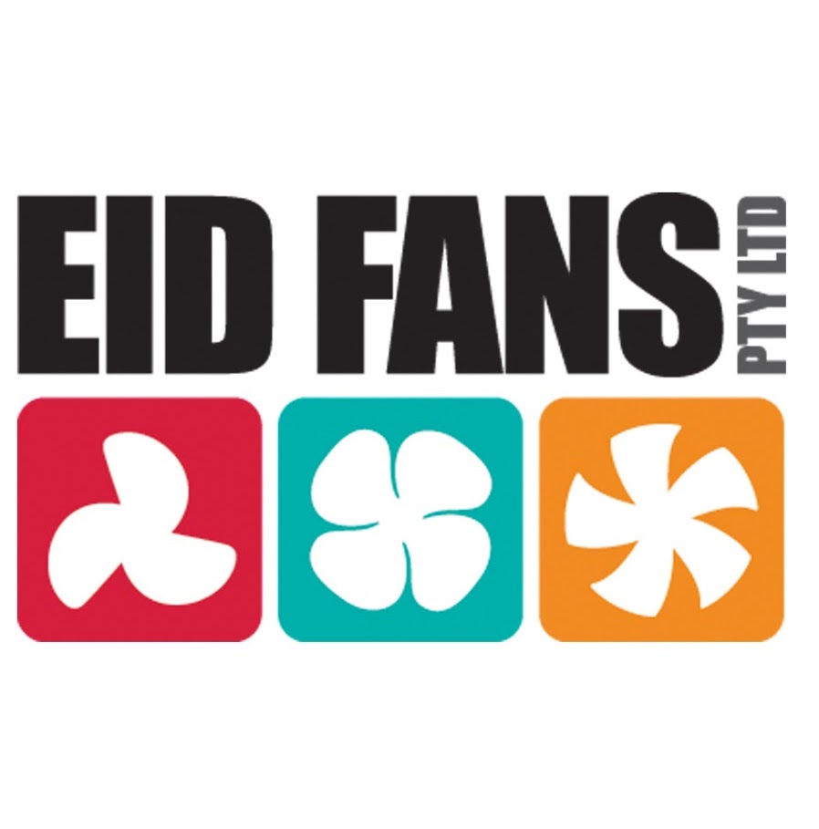 EID Fans | storage | 5/32 Fallon St, Albury NSW 2640, Australia