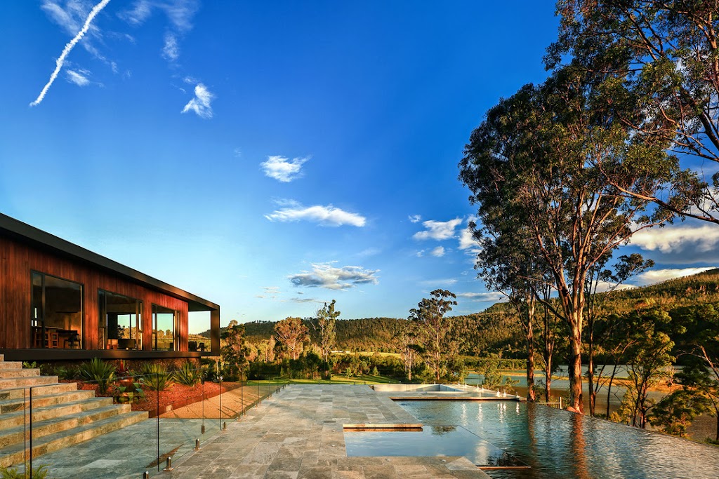 The Lakehouse Kangaroo Valley | 903A Jacks Corner Rd, Kangaroo Valley NSW 2577, Australia | Phone: 0434 494 478