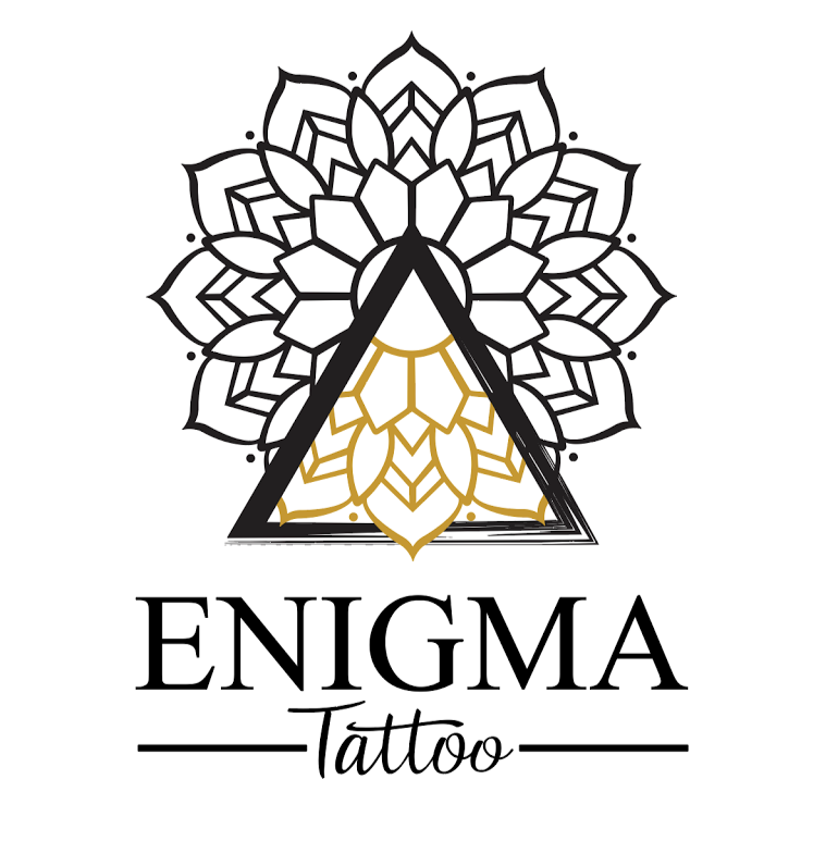 Enigma Tattoo Mildura | 674 Koorlong Ave, Irymple VIC 3498, Australia | Phone: (03) 5024 7340