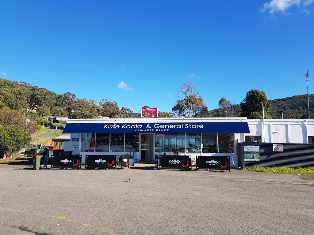 Kafe Koala Cafe 15 Great Ocean Rd Kennett River Vic 3221 Australia - codes for koala cafe on roblox 4 27 2019