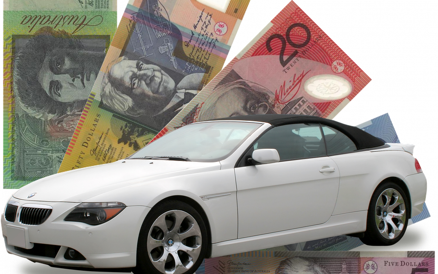 Cash For Cars Logan - Beenleigh - Jimboomba | car dealer | 17-21 Birdsville St, Greenbank QLD 4124, Australia | 0406845997 OR +61 406 845 997