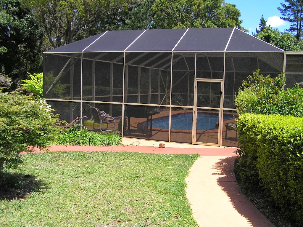 All Trade and Shade | 25 Access Ave, Yatala QLD 4207, Australia | Phone: (07) 3287 4155