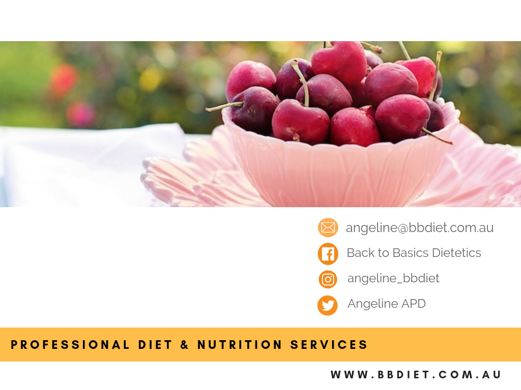 BBDiet dietitian | health | 123 taroon place, Sunnybank QLD 4109, Australia | 0433912208 OR +61 433 912 208