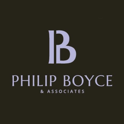 Philip Boyce & Associates | lawyer | 194 Bong Bong St, Bowral NSW 2576, Australia | 0248616790 OR +61 2 4861 6790