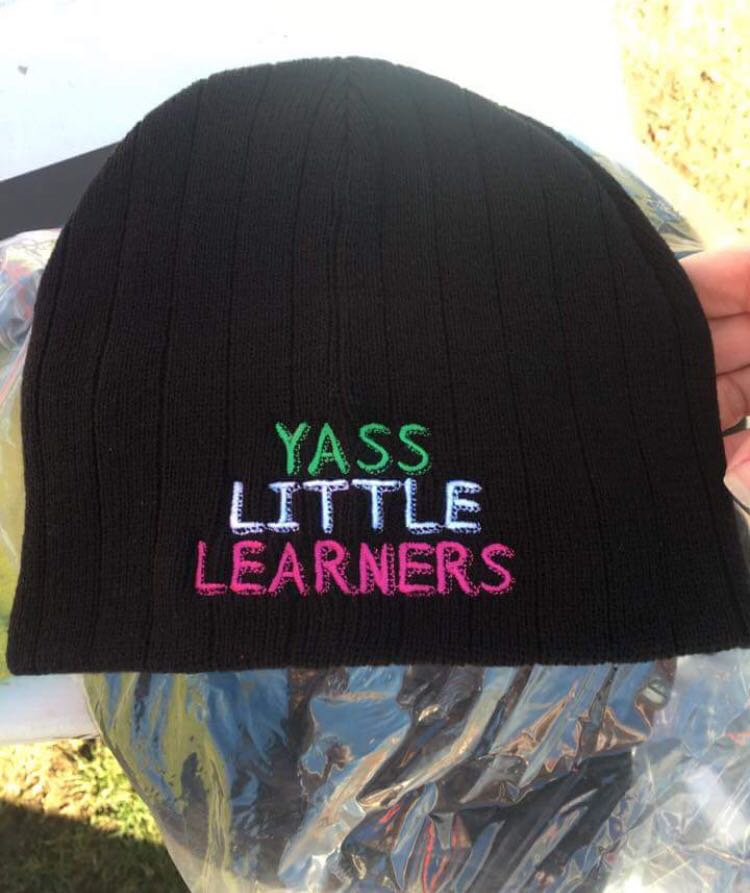 Yass Little Learners | 116 Rossi St, Yass NSW 2582, Australia | Phone: (02) 6226 2982