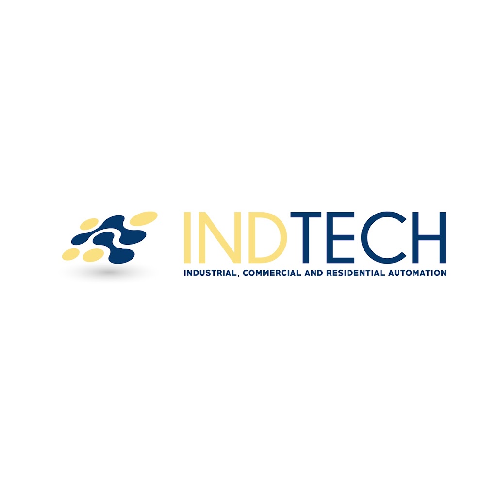 Indtech Electrical | 12 Achievement Cres, Acacia Ridge QLD 4110, Australia | Phone: 0435 892 730