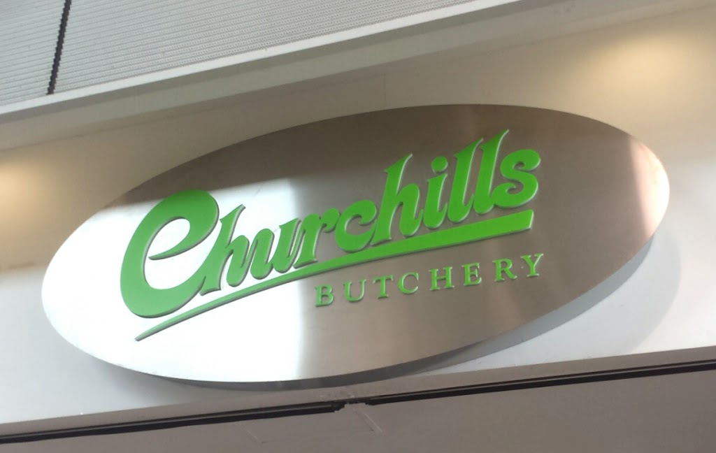 Churchills Butchery Marryatville | store | Shop 8 Shopping Centre, Marryatville SA 5068, Australia | 0884312920 OR +61 8 8431 2920