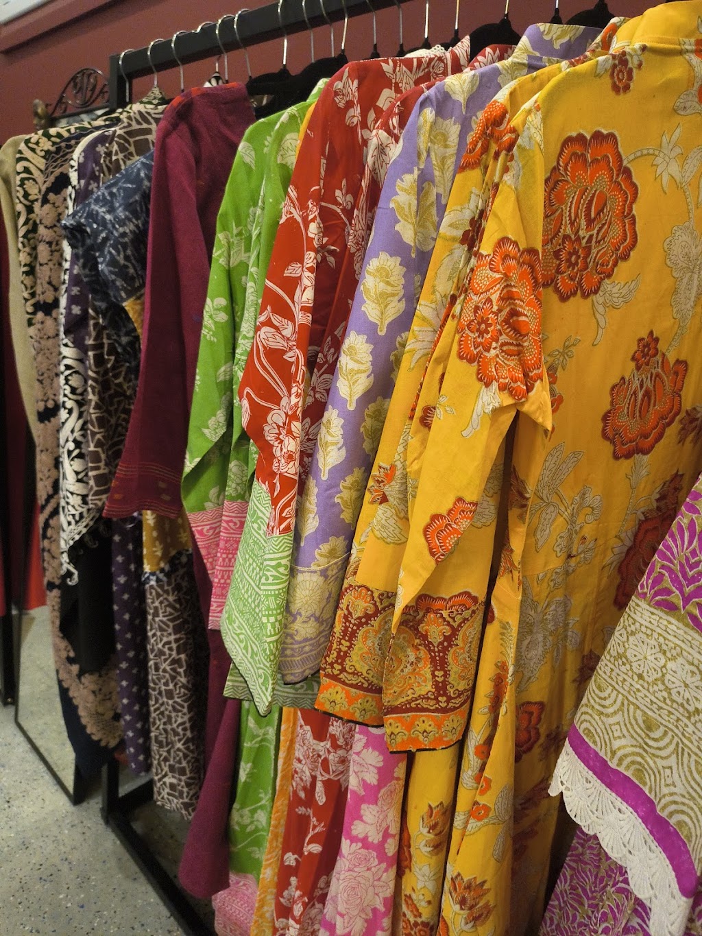 Praccho | 12 Sariwon St, Bardia NSW 2565, Australia | Phone: 0433 735 957
