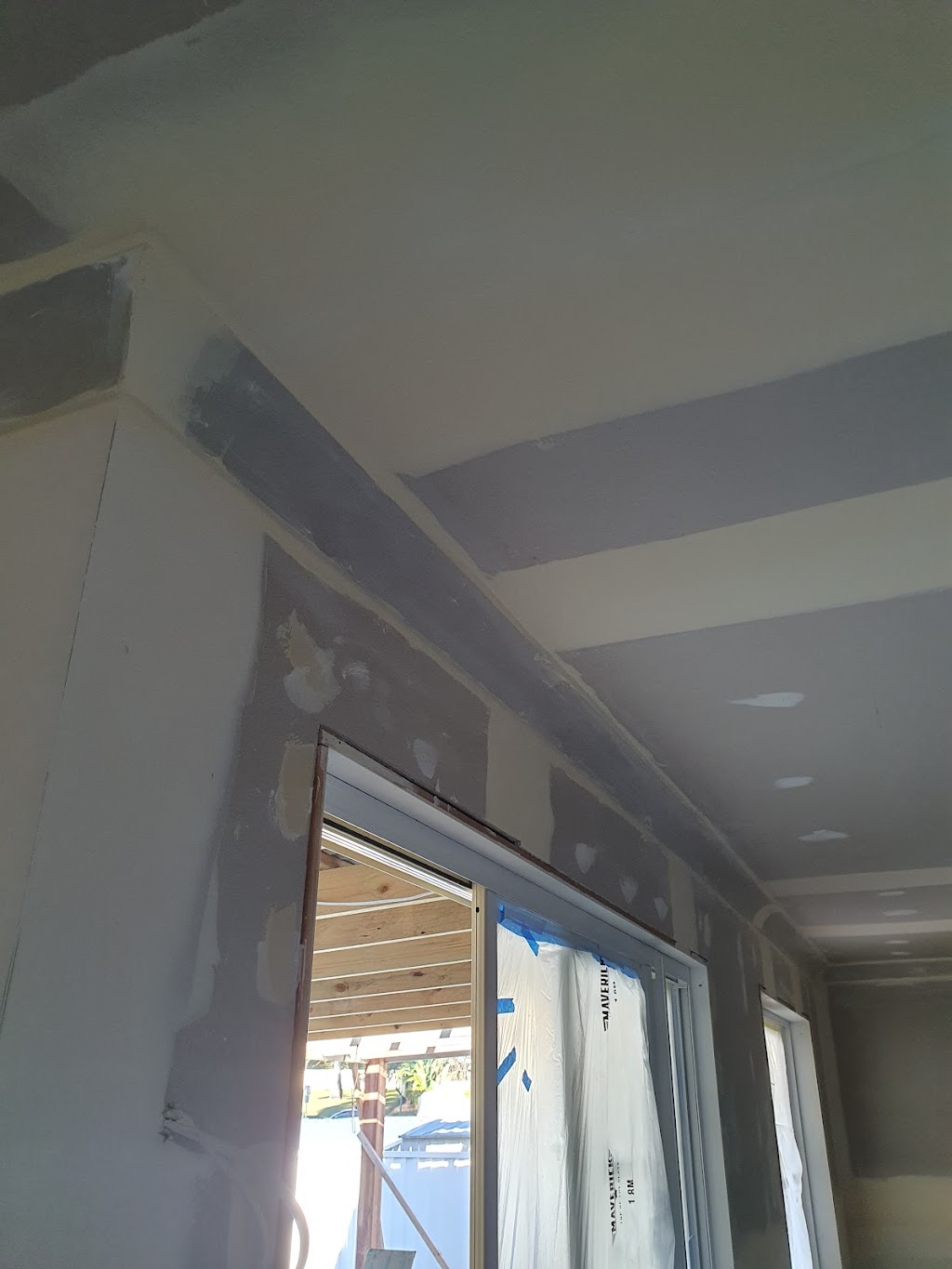 Property Repair & Renovation | 34 Filbert St, Upper Coomera QLD 4215, Australia | Phone: 0452 280 031