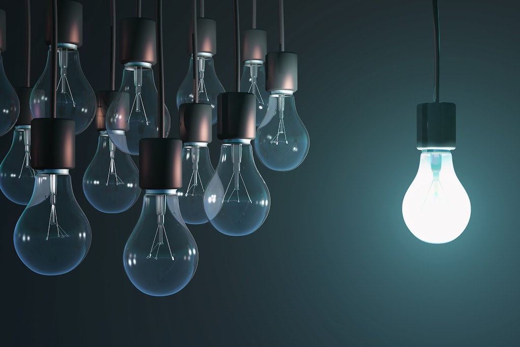 WiseUp Energy Solutions | 59 Corrofin St, Ferny Grove QLD 4055, Australia | Phone: (07) 3162 0737