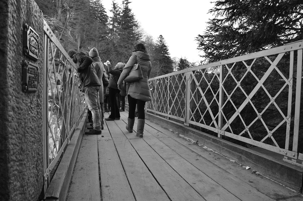 Boofus Photography | 54 Bayview Rd, Clayton Bay SA 5256, Australia | Phone: 0431 252 331