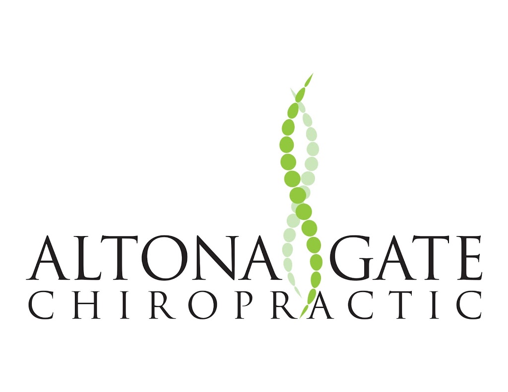 Altona Gate Chiropractic | 123 Millers Rd, Altona North VIC 3025, Australia | Phone: (03) 9318 0500