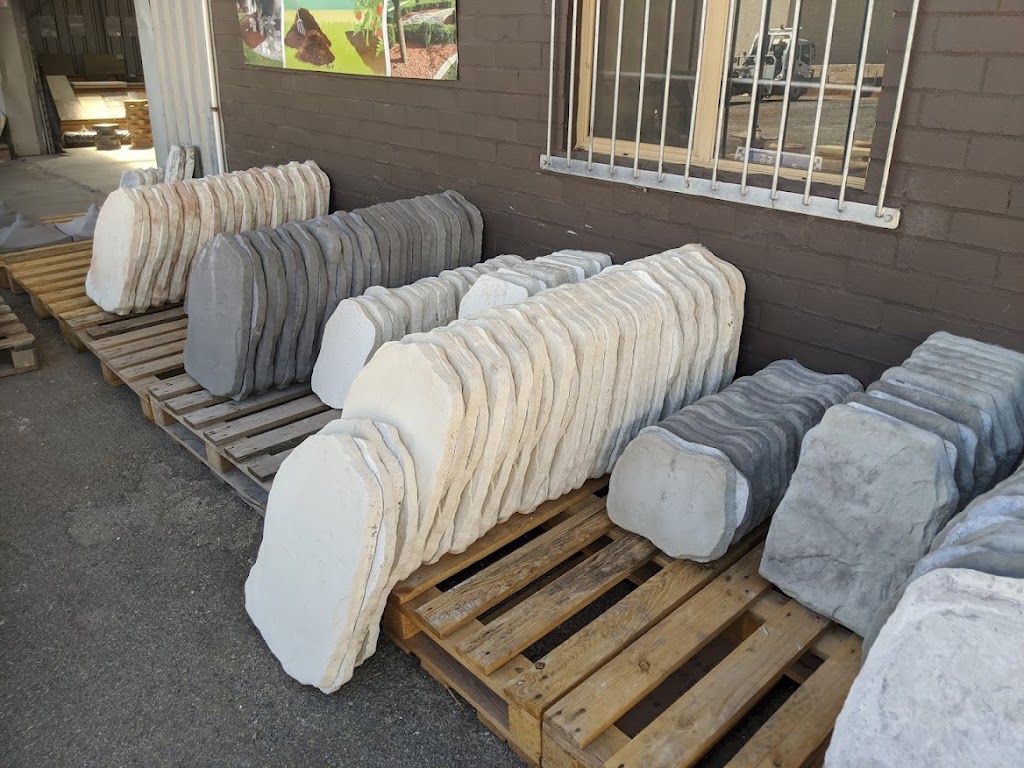 Stone to Home Landscape Supplies (Home of Dale Stone Paving) | 5/281 S Western Hwy, Armadale WA 6112, Australia | Phone: 0406 664 550