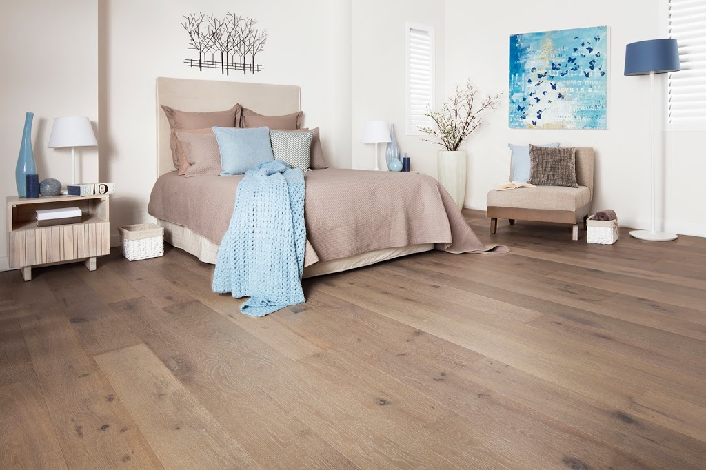 Oak Flooring Solutions | store | 5/377 Bayswater Rd, Bayswater North VIC 3151, Australia | 0407879497 OR +61 407 879 497