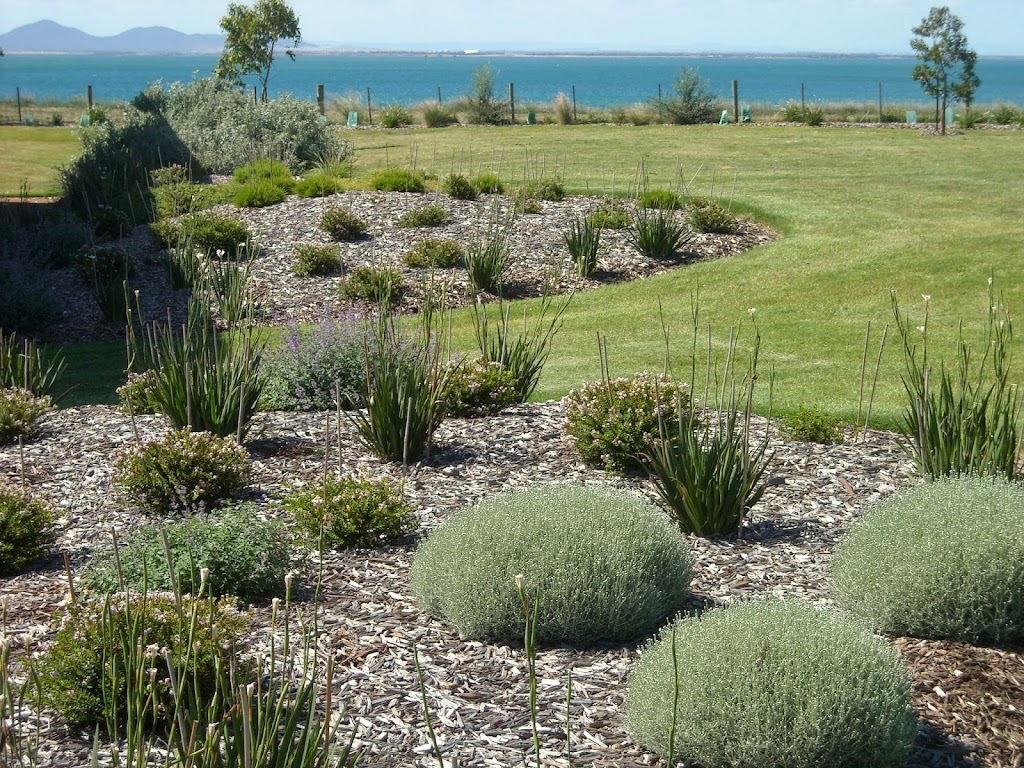 Surfcoast Landscaping | general contractor | Jan Juc VIC 3228, Australia | 0433873555 OR +61 433 873 555