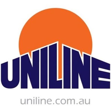 Uniline Australia Ltd. | home goods store | 15 Harris Rd, Malaga WA 6090, Australia | 0892417100 OR +61 8 9241 7100