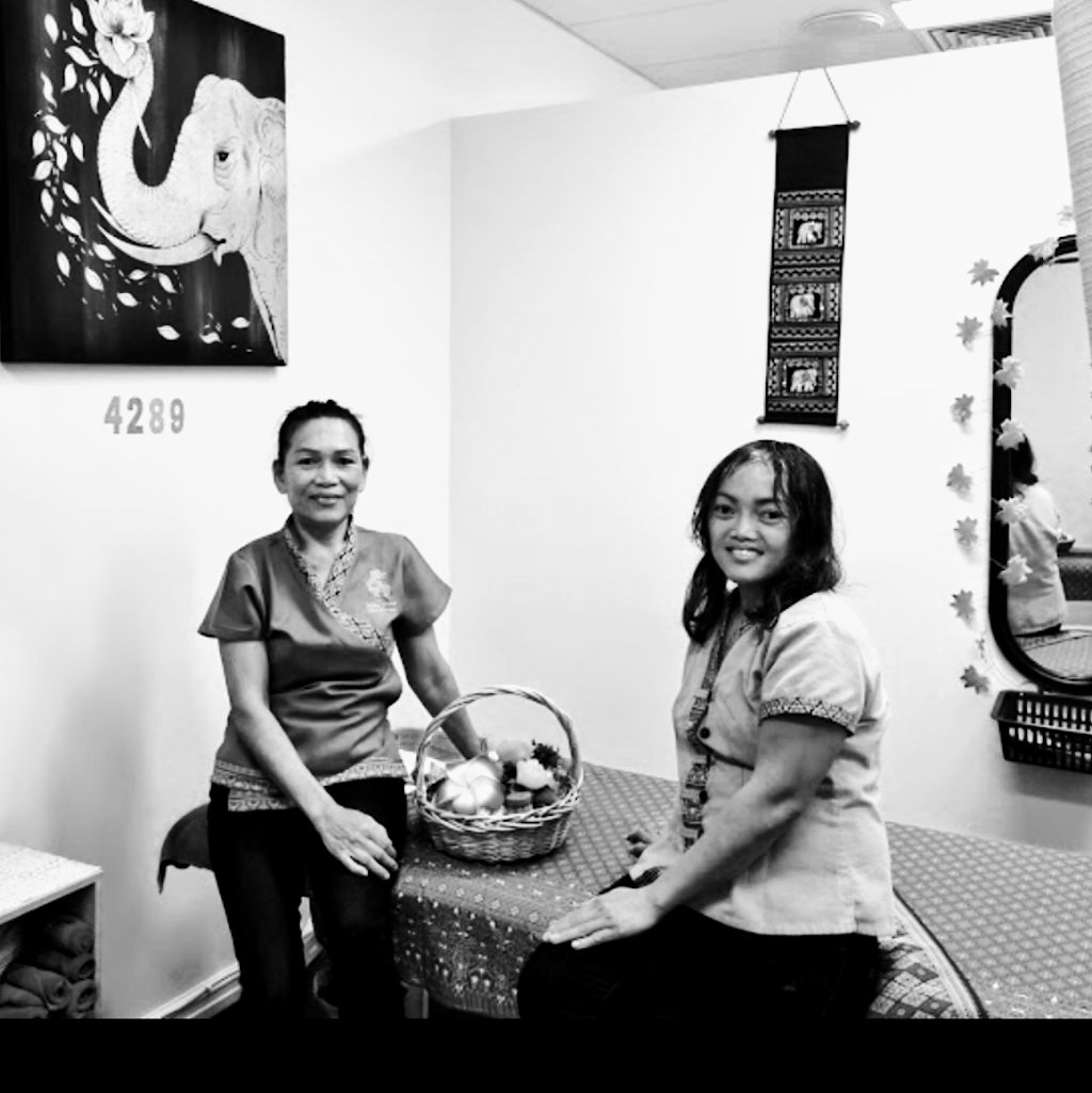 Som Thai massage | 17Merchant St, Margaret River WA 6285, Australia | Phone: 0476 292 864