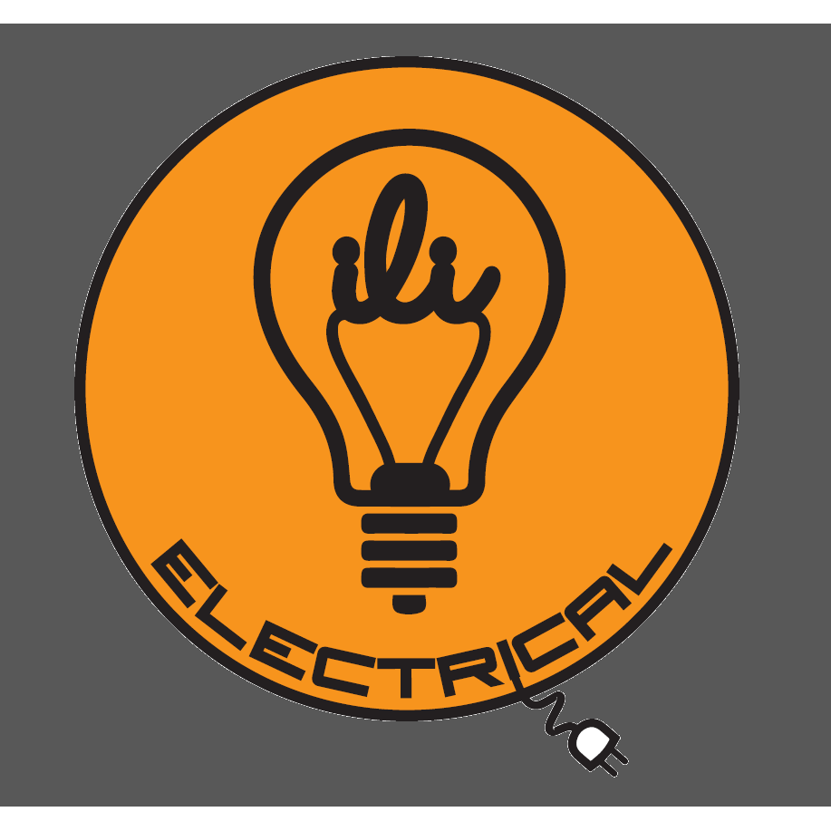 ILI ELECTRICAL | electrician | 83 Patullos Rd, Lara VIC 3212, Australia | 0423636074 OR +61 423 636 074