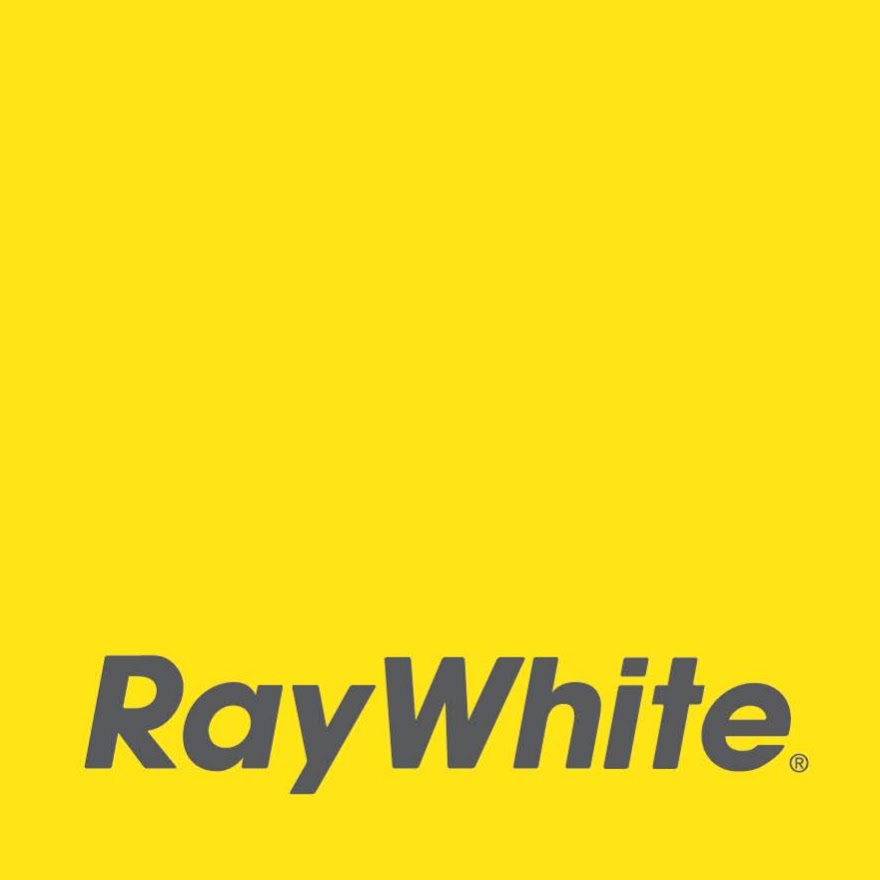 Ray White Glenroy | 2/789 Pascoe Vale Rd, Glenroy VIC 3046, Australia | Phone: (03) 9300 2211