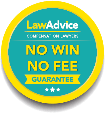 Law Advice Compensation Lawyers | 1/488 Botany Rd, Alexandria NSW 2015, Australia | Phone: (02) 9195 6993