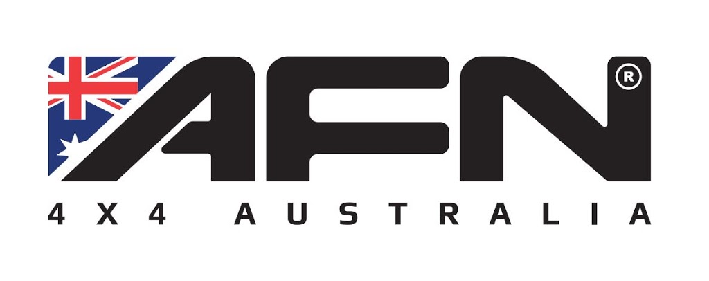 AFN 4x4 Australia | store | 85 Kabi Circuit, Deception Bay QLD 4508, Australia | 1300236494 OR +61 1300 236 494