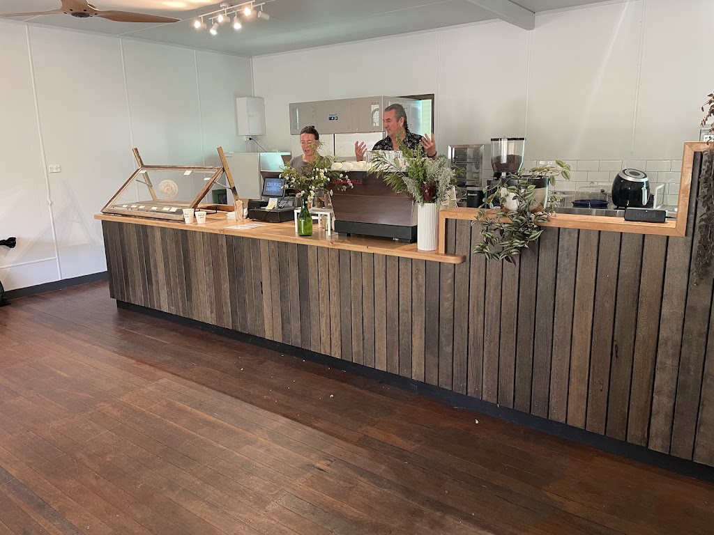 Wagtails | 3520 Armidale Rd, Nymboida NSW 2460, Australia | Phone: (02) 6649 4155