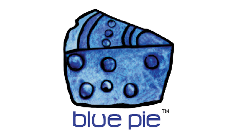 Blue Pie Productions USA | Unit 6/9 Clarence St, Moss Vale NSW 2577, Australia | Phone: (02) 9310 0155