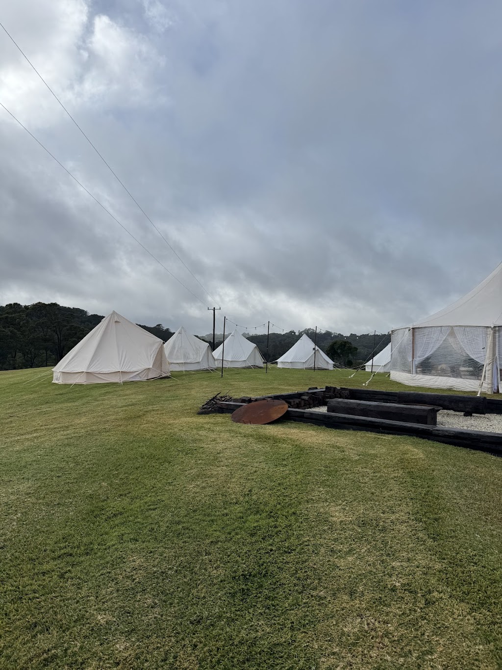 Lionsgate Events Pty Ltd | Heartwood Farm, 498 Binna Burra Rd, Federal NSW 2480, Australia | Phone: 0417 388 880