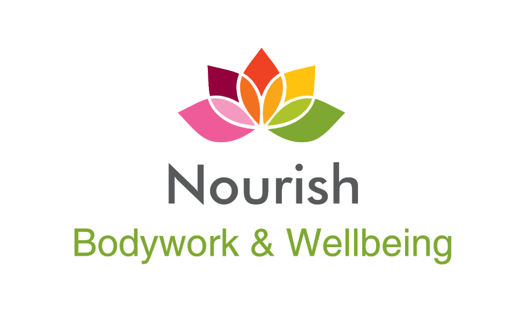 Nourish Bodywork & Well-being | health | 21 Barry Ct, Grovedale VIC 3216, Australia | 0402738537 OR +61 402 738 537