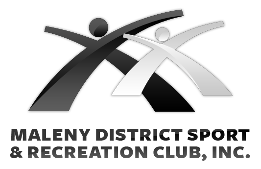 Maleny District Sport and Recreation Club | Maleny Sports Park, Parklands Drive via, Porters Ln, Maleny QLD 4552, Australia | Phone: 0438 779 601