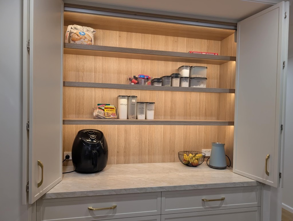 PKS Joinery & Fitouts | 8/50 Parraweena Rd, Gwandalan NSW 2259, Australia | Phone: 0459 972 600 PKS Joinery & Fitouts | 8/50 Parraweena Rd, Gwandalan NSW 2259, Australia | Phone: 0459 972 600