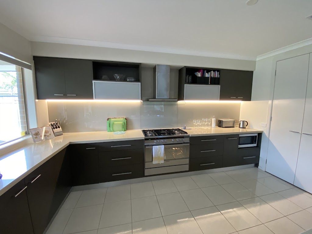 ESP Technologies | 25 Whitewater Ct, Sandhurst VIC 3977, Australia | Phone: (03) 9982 9701