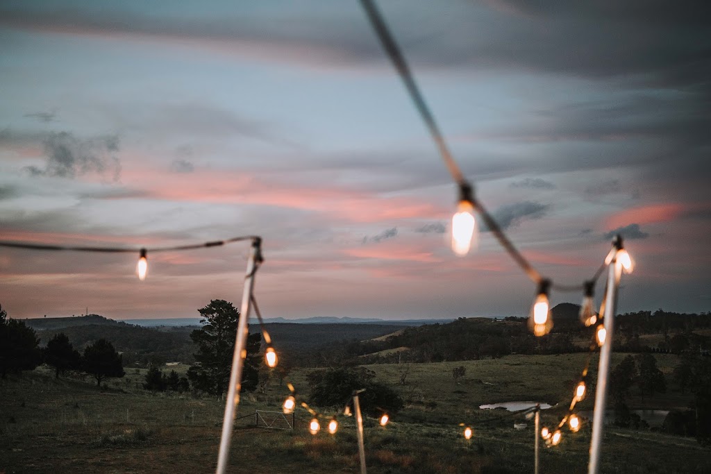 Ardmore Events | Wombeyan Caves Rd, Woodlands NSW 2575, Australia | Phone: 0402 217 842