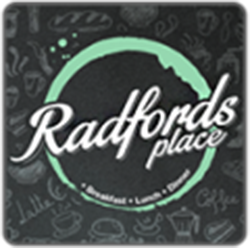 Radfords Place Pizzeria and Cafe | 50 Radford Rd, Reservoir VIC 3073, Australia | Phone: (03) 9460 9669