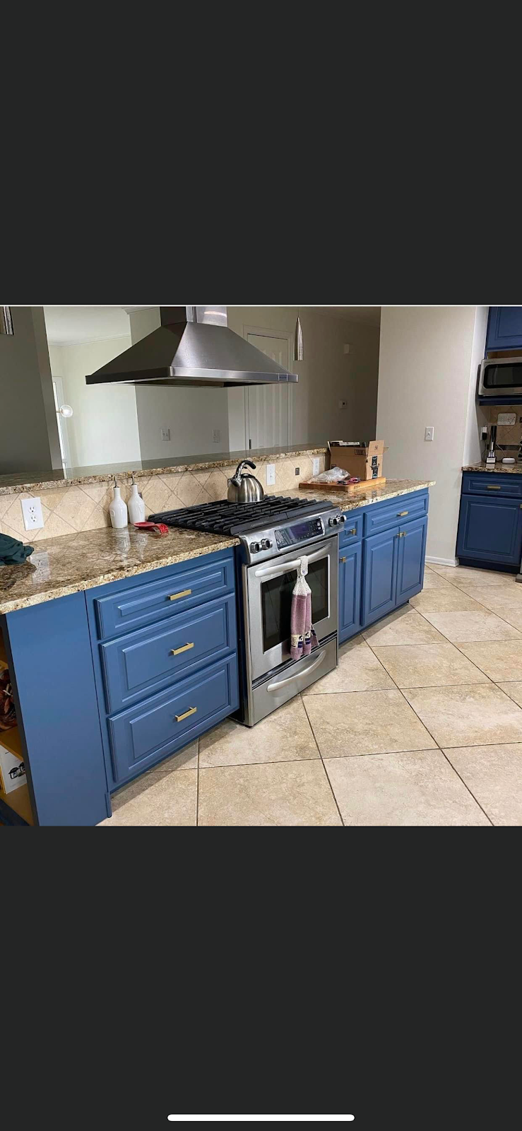 Ozwide painting services | 24/28 Mons Rd, Westmead NSW 2145, Australia | Phone: 022 040 9077