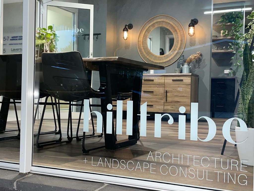 Green Light Design Group | 3 Lemon Tree St, Wyoming NSW 2250, Australia | Phone: 0402 230 148