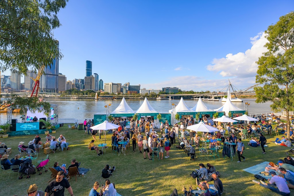 Hire Republic | Unit 3/205 Queensport Rd N, Murarrie QLD 4172, Australia | Phone: (07) 3208 7777