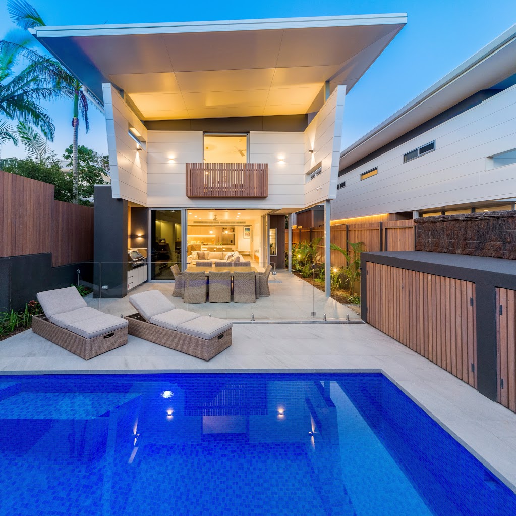 Kokos Beach House | lodging | 51 Shirley St, Byron Bay NSW 2481, Australia | 0266846052 OR +61 2 6684 6052