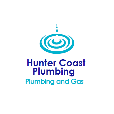 Hunter Coast Plumbing | plumber | 19 Cabbage Tree Palm Cres, Pelican NSW 2281, Australia | 0416261264 OR +61 416 261 264