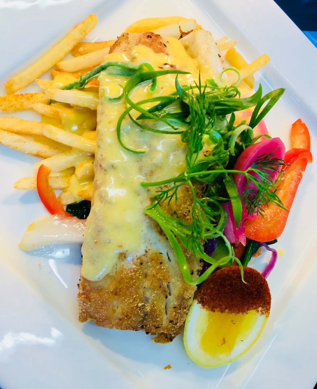 Bird Rock Jan Juc | 2 Princes Terrace, Jan Juc VIC 3228, Australia | Phone: (03) 5261 6743