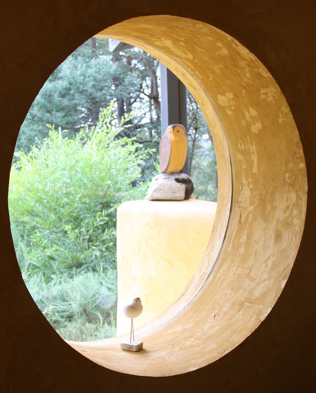 Inside Outside Gallery | 470 Nierinna Rd, Margate TAS 7054, Australia | Phone: 0416 126 130