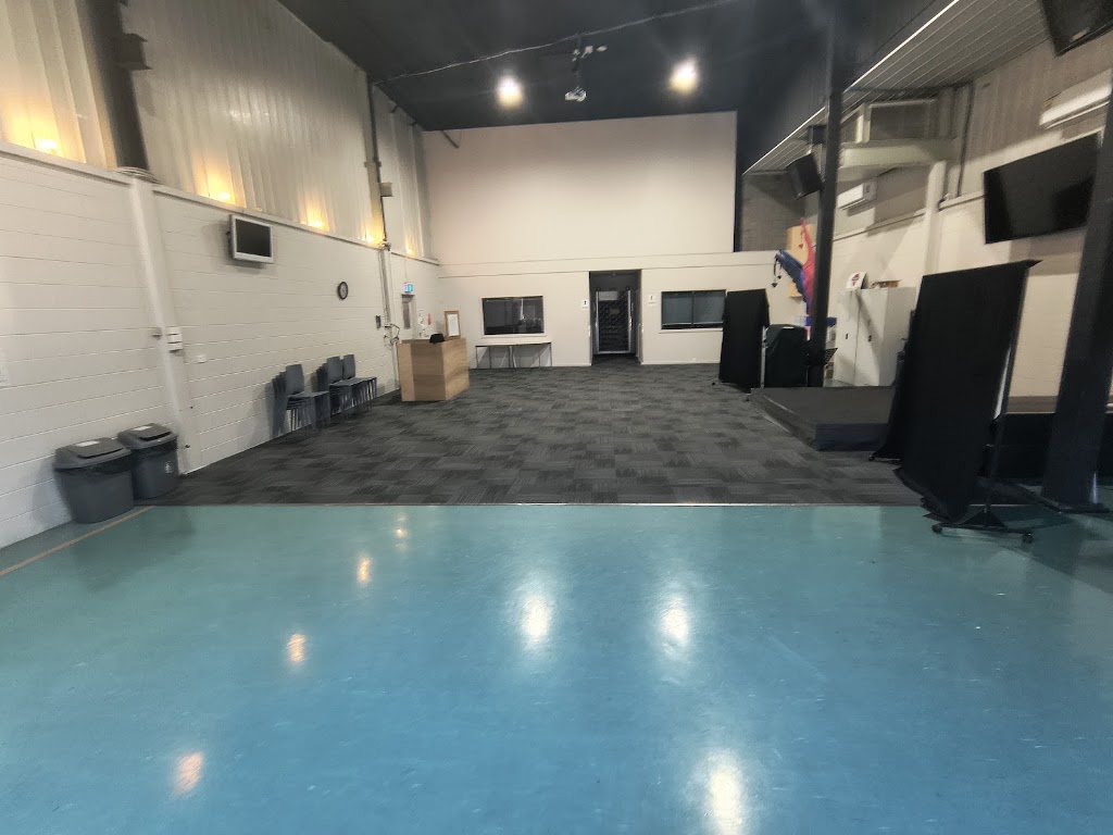 New Peninsula Centre | 370 Craigie Rd, Mount Martha VIC 3934, Australia | Phone: (03) 5973 8888